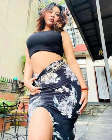 Escort Indian Escorts In Delhi NCR Sex Escorts SA