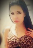 Amber
