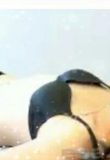 Kaylene