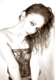 Ninna