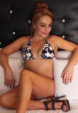 Ninna