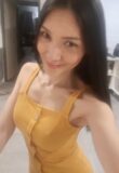 Ling Ling