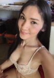 Ling Ling