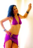 Miss. Blu