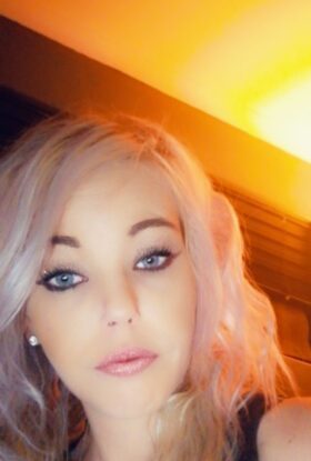 Megan Elite