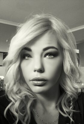 Megan Elite