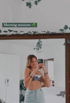 Miah