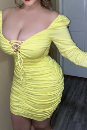alecia