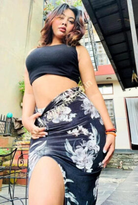 Indian Escorts in Delhi NCR
