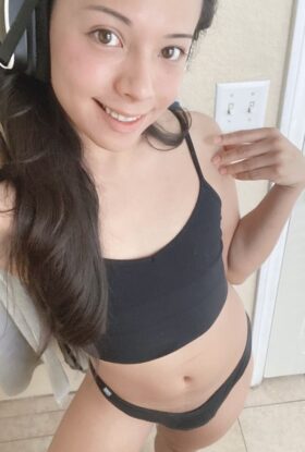ValeryTS