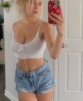 Quin