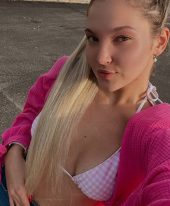 liya