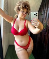 Ayanda