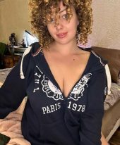 A. Queen