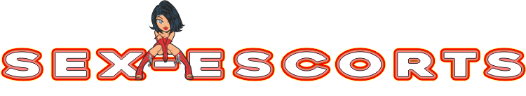 SEX ESCORTS in SOUTH AFRICA (SA)